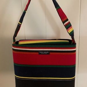Kate Spade Bag
